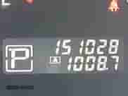 2013 Nissan Murano SL with VIN JN8AZ1MW1DW307537, listed as a IAAI auction lot 41635886 with 151,028 mi miles and . Bid and sale history available at DreamBid. Image 15.