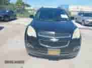 2012 Chevrolet Equinox 2LT with VIN 2GNFLNEK7C6197051, listed as a IAAI auction lot 42916201 with 125,801 mi miles and . Bid and sale history available at DreamBid. Image 6.