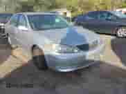 2006 Toyota Camry STD with VIN 4T1BE32K36U166035, listed as a IAAI auction lot 43390053 with 183,889 mi miles and . Bid and sale history available at DreamBid. Image 6.