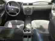 2009 Chevrolet Impala Police Police z VIN 2G1WS57M291297972, wystawiony jako Copart lot #51653575 z przebiegiem 54 778 mil mil oraz Czysty tytuł • Clean title. Historia ofert i sprzedaży dostępna na DreamBid. Obrazek 8.