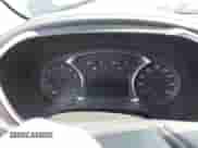 2025 Chevrolet Blazer LT with VIN 3GNKBCR44SS164719, listed as a IAAI auction lot 42745345 with 3,630 mi miles and . Bid and sale history available at DreamBid. Image 7.