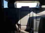 2014 Jeep Grand Cherokee Summit with VIN 1C4RJFJM6EC340672, listed as a Copart auction lot 71270735 with 49,538 mi miles and Salvage title. Bid and sale history available at DreamBid. Image 10.