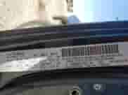 2018 Ram 1500 Express z VIN 1C6RR6KG0JS177252, wystawiony jako Copart lot #65900124 z przebiegiem 116 459 mil mil oraz Szkoda całkowita • Salvage title. Historia ofert i sprzedaży dostępna na DreamBid. Obrazek 14.