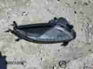 2016 Hyundai Genesis Coupe 3.8L Base с VIN KMHHT6KJ5GU133760, выставлен на аукционе Copart как лот 49786645 с пробегом 71 203 миль миль и Списание • Salvage title. История ставок и продаж доступна на DreamBid. Изображение 12.