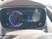 2015 Chevrolet Trax LT с VIN KL7CJLSB2FB255902, выставлен на аукционе IAAI как лот 42641245 с пробегом 157 927 миль миль и . История ставок и продаж доступна на DreamBid. Изображение 7.