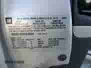 2008 Chevrolet HHR LS с VIN 3GNDA13D08S646556, выставлен на аукционе Copart как лот 73172314 с пробегом 204 075 миль миль и Списание • Salvage title. История ставок и продаж доступна на DreamBid. Изображение 14.