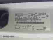 2015 Ford F-150 XLT z VIN 1FTFX1EG6FFD00309, wystawiony jako IAAI lot #43061467 z przebiegiem 81 417 mil mil oraz . Historia ofert i sprzedaży dostępna na DreamBid. Obrazek 9.