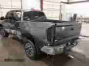 2020 Toyota Tundra SR с VIN 5TFUY5F12LX903317, выставлен на аукционе IAAI как лот 43159063 с пробегом 87 864 миль миль и . История ставок и продаж доступна на DreamBid. Изображение 19.