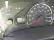 2013 Toyota Sienna LE AAS с VIN 5TDKK3DC0DS399195, выставлен на аукционе IAAI как лот 42378547 с пробегом 84 900 миль миль и . История ставок и продаж доступна на DreamBid. Изображение 7.