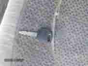 1999 Ford F-150 with VIN 1FTRX17W0XKB32371, listed as a IAAI auction lot 43457398 with Not provided miles and . Bid and sale history available at DreamBid. Image 11.