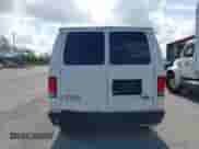 2014 Ford Econoline Cargo Commercial с VIN 1FTNE2EW8EDA99716, выставлен на аукционе IAAI как лот 42766089 с пробегом 229 212 миль миль и . История ставок и продаж доступна на DreamBid. Изображение 16.