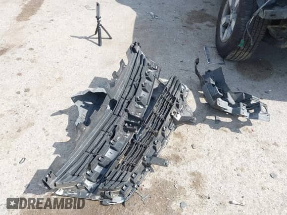 2020 Chevrolet Colorado 2WD LT с VIN 1GCGSCEN5L1160436, выставлен на аукционе IAAI как лот 42530141 с пробегом 83 751 миль миль и . История ставок и продаж доступна на DreamBid. Изображение 12.