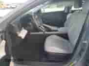 2022 Hyundai Elantra Limited с VIN KMHLN4AJ0NU032259, выставлен на аукционе Copart как лот 66499805 с пробегом 44 860 миль миль и Чистый • Clean title. История ставок и продаж доступна на DreamBid. Изображение 7.