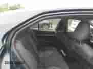 2021 Toyota Camry LE with VIN 4T1C11AK8MU548158, listed as a IAAI auction lot 43333222 with 34,824 mi miles and . Bid and sale history available at DreamBid. Image 8.