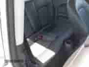 2017 MINI Hardtop Cooper with VIN WMWXP5C39H2D71459, listed as a IAAI auction lot 42111245 with 97,759 mi miles and . Bid and sale history available at DreamBid. Image 8.