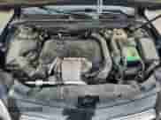 2013 Chevrolet Malibu LTZ с VIN 1G11J5SX4DF253021, выставлен на аукционе Copart как лот 69768705 с пробегом 136 794 миль миль и Чистый • Clean title. История ставок и продаж доступна на DreamBid. Изображение 11.