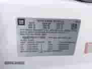 2015 Chevrolet Express Passenger LT with VIN 1GAZG1FG1F1111830, listed as a IAAI auction lot 42860261 with 99,750 mi miles and . Bid and sale history available at DreamBid. Image 9.