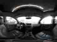2017 Chevrolet Traverse Premier с VIN 1GNKVJKD3HJ133249, выставлен на аукционе IAAI как лот 42590724 с пробегом 135 511 миль миль и . История ставок и продаж доступна на DreamBid. Изображение 19.