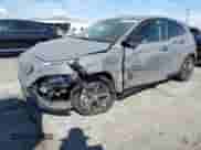 2023 Hyundai Kona SEL с VIN KM8K33AG1PU168869, выставлен на аукционе Copart как лот 70839845 с пробегом 84 597 миль миль и Списание • Salvage title. История ставок и продаж доступна на DreamBid. Изображение 1.