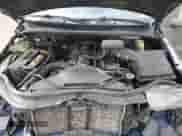 2002 Jeep Grand Cherokee Laredo with VIN 1J8GW48S82C159112, listed as a Copart auction lot 84000665 with 204,396 mi miles and Salvage title. Bid and sale history available at DreamBid. Image 11.