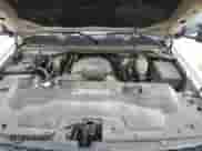 2011 Chevrolet Silverado 2500HD Work Truck с VIN 1GB2CVCG6BZ391177, выставлен на аукционе Copart как лот 74002894 с пробегом 333 293 миль миль и Списание • Salvage title. История ставок и продаж доступна на DreamBid. Изображение 12.