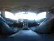 2009 Lexus IS 250 с VIN JTHBK262292092087, выставлен на аукционе IAAI как лот 43339465 с пробегом 188 811 миль миль и . История ставок и продаж доступна на DreamBid. Изображение 21.