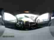 2015 Nissan Note SV z VIN 3N1CE2CP4FL382051, wystawiony jako IAAI lot #42622309 z przebiegiem 160 040 mil mil oraz . Historia ofert i sprzedaży dostępna na DreamBid. Obrazek 18.