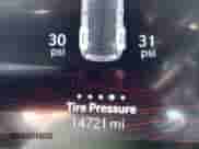 2024 Jeep Grand Cherokee Limited with VIN 1C4RJHBG0RC194599, listed as a IAAI auction lot 42964147 with 14,721 mi miles and . Bid and sale history available at DreamBid. Image 15.