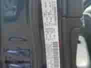 2014 Jeep Grand Cherokee Limited с VIN 1C4RJFBG9EC393407, выставлен на аукционе Copart как лот 85826815 с пробегом 50 550 миль миль и Списание • Salvage title. История ставок и продаж доступна на DreamBid. Изображение 13.