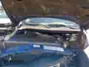 1996 Dodge 1500 z VIN 3B7HF13Z0TG175107, wystawiony jako IAAI lot #42721638 z przebiegiem 127 140 mil mil oraz . Historia ofert i sprzedaży dostępna na DreamBid. Obrazek 10.