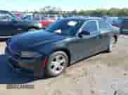 2015 Dodge Charger SE с VIN 2C3CDXBG0FH725174, выставлен на аукционе IAAI как лот 43477992 с пробегом 109 086 миль миль и . История ставок и продаж доступна на DreamBid. Изображение 19.