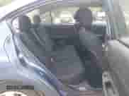 2013 Subaru Impreza z VIN JF1GJAA64DH031995, wystawiony jako IAAI lot #42612982 z przebiegiem 177 631 mil mil oraz . Historia ofert i sprzedaży dostępna na DreamBid. Obrazek 8.