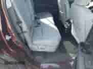 2021 Honda Passport Touring z VIN 5FNYF8H91MB022986, wystawiony jako IAAI lot #42077321 z przebiegiem 20 497 mil mil oraz . Historia ofert i sprzedaży dostępna na DreamBid. Obrazek 8.