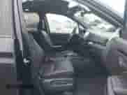 2020 Honda Pilot Black Edition z VIN 5FNYF6H71LB060106, wystawiony jako IAAI lot #42358912 z przebiegiem 86 429 mil mil oraz . Historia ofert i sprzedaży dostępna na DreamBid. Obrazek 5.