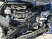 2024 Hyundai Tucson Limited с VIN 5NMJE3DE2RH379920, выставлен на аукционе Copart как лот 49956515 с пробегом 42 957 миль миль и Списание • Salvage title. История ставок и продаж доступна на DreamBid. Изображение 13.