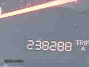 2005 Honda Accord EX с VIN 1HGCM72775A016591, выставлен на аукционе IAAI как лот 42092867 с пробегом 238 288 миль миль и . История ставок и продаж доступна на DreamBid. Изображение 15.