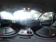 2022 Honda Pilot Special Edition with VIN 5FNYF5H28NB026178, listed as a IAAI auction lot 43185794 with 46,848 mi miles and . Bid and sale history available at DreamBid. Image 18.