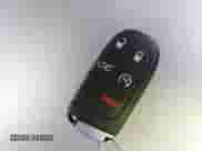 2020 Jeep Grand Cherokee Laredo E с VIN 1C4RJEAG1LC439529, выставлен на аукционе IAAI как лот 43363428 с пробегом 104 378 миль миль и . История ставок и продаж доступна на DreamBid. Изображение 11.