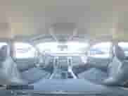 2012 Ram 1500 Sport with VIN 1C6RD7HT9CS275952, listed as a Copart auction lot 70141195 with 401,099 mi miles and Salvage title. Bid and sale history available at DreamBid. Image 14.