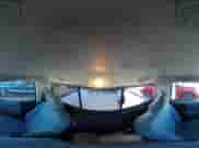 2019 Ram 1500 Tradesman z VIN 3C6JR6DT1KG674598, wystawiony jako IAAI lot #43445774 z przebiegiem 39 463 mil mil oraz . Historia ofert i sprzedaży dostępna na DreamBid. Obrazek 19.