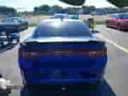 2018 Dodge Charger R/T z VIN 2C3CDXCT8JH329742, wystawiony jako IAAI lot #42245787 z przebiegiem 155 052 mil mil oraz . Historia ofert i sprzedaży dostępna na DreamBid. Obrazek 17.