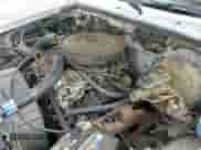 1993 Dodge Dakota S с VIN 1B7FL26X8PS102811, выставлен на аукционе IAAI как лот 42647610 с пробегом 194 135 миль миль и . История ставок и продаж доступна на DreamBid. Изображение 12.