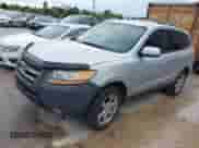 2009 Hyundai Santa Fe SE с VIN 5NMSH13E29H289605, выставлен на аукционе IAAI как лот 42810173 с пробегом 213 000 миль миль и . История ставок и продаж доступна на DreamBid. Изображение 2.