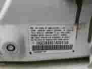 2001 Honda Accord EX with VIN 1HGCG66801A094144, listed as a Copart auction lot 81208555 with 232,870 mi miles and Salvage title. Bid and sale history available at DreamBid. Image 13.