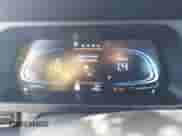 2025 Hyundai Elantra SEL Sport с VIN KMHLM4DG2SU917156, выставлен на аукционе IAAI как лот 43524187 с пробегом 7 748 миль миль и . История ставок и продаж доступна на DreamBid. Изображение 7.