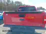 2007 Chevrolet Silverado 1500 LS с VIN 2GCEK13CX71549778, выставлен на аукционе IAAI как лот 41707503 с пробегом 223 349 миль миль и . История ставок и продаж доступна на DreamBid. Изображение 17.