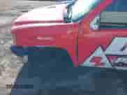 2007 GMC Sierra 1500 Work Truck с VIN 1GTEC14C27Z652213, выставлен на аукционе IAAI как лот 41983194 с пробегом 423 772 миль миль и . История ставок и продаж доступна на DreamBid. Изображение 6.