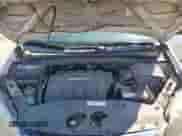 2006 Honda Odyssey LX с VIN 5FNRL382X6B115771, выставлен на аукционе Copart как лот 80301245 с пробегом 183 586 миль миль и Списание • Salvage title. История ставок и продаж доступна на DreamBid. Изображение 12.