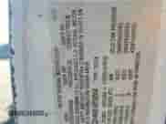 2001 Chevrolet S-10 LS z VIN 1GCCS14W318159304, wystawiony jako Copart lot #73798854 z przebiegiem 304 158 mil mil oraz Szkoda całkowita • Salvage title. Historia ofert i sprzedaży dostępna na DreamBid. Obrazek 12.