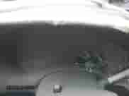 2003 Chevrolet S-10 LS with VIN 1GCCS14H338100516, listed as a IAAI auction lot 42419989 with Not provided miles and . Bid and sale history available at DreamBid. Image 7.